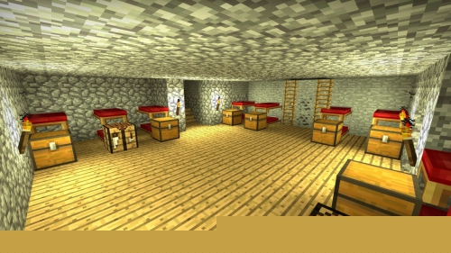 cs_minecraft_landscape