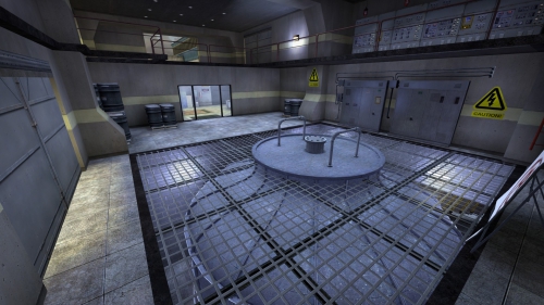 de_canyon2