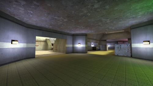 de_canyon2