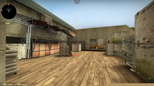 de_canyon2