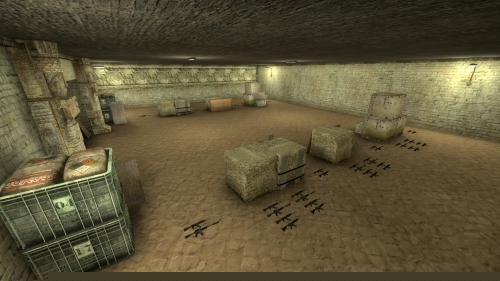 aim_maya