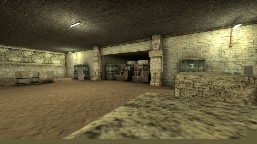 aim_maya