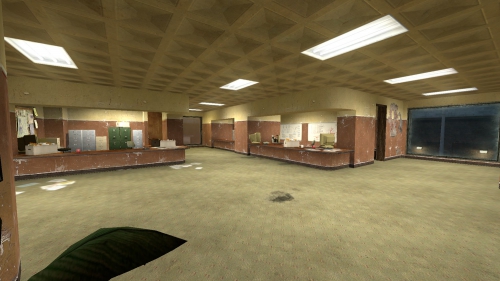 cs_office_90s