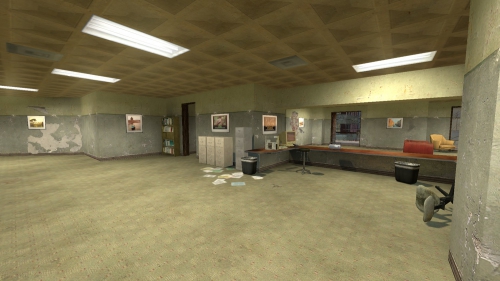 cs_office_90s