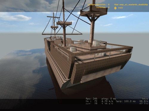 awp_a1_warlords_deathship