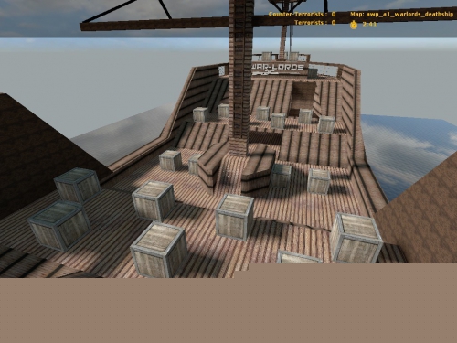 awp_a1_warlords_deathship