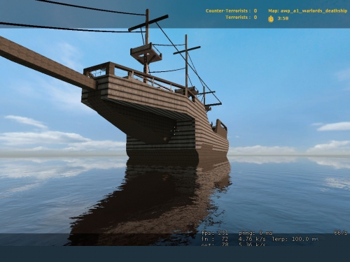 awp_a1_warlords_deathship