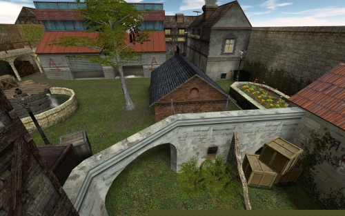 de_settlement