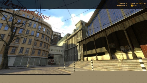 zm_city_17_e1