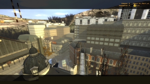 zm_city_17_e1