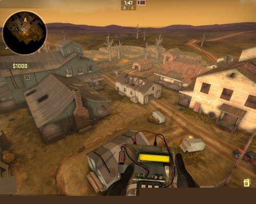 de_harvest