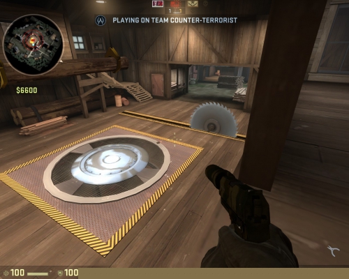 de_sawmill