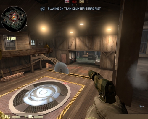 de_sawmill
