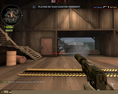 de_sawmill