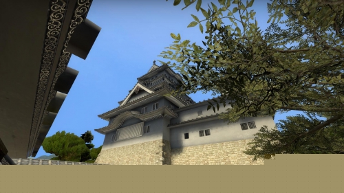 de_himeji_castle