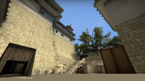 de_himeji_castle