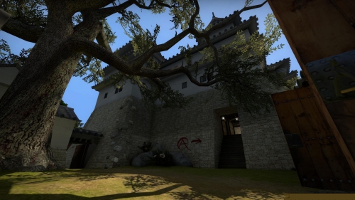 de_himeji_castle
