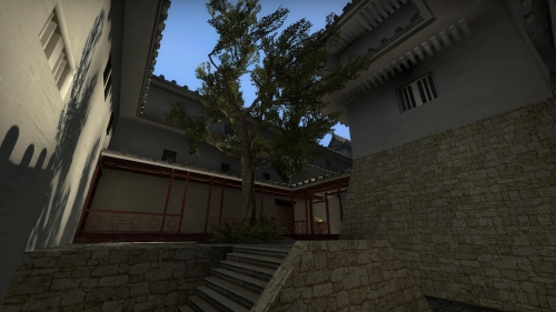 de_himeji_castle