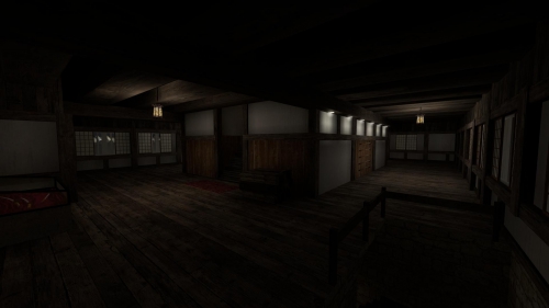 de_himeji_castle