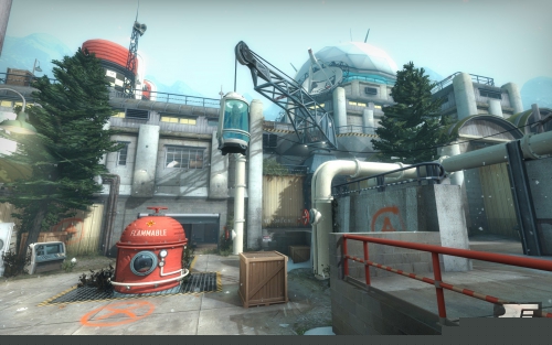 de_crossfire