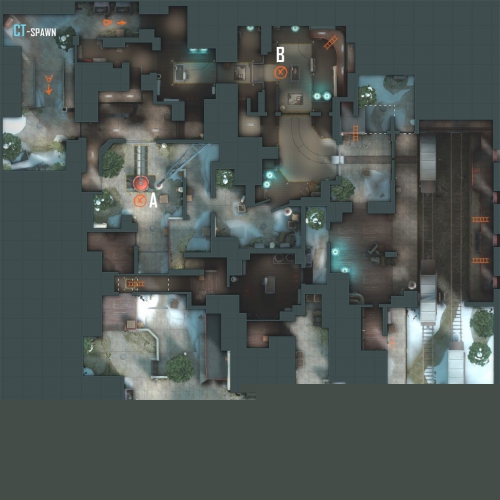 de_crossfire