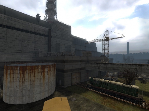 de_energo_2