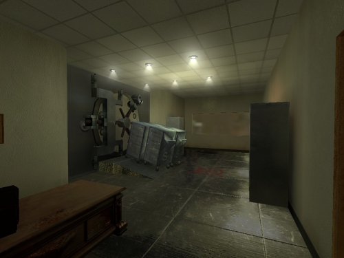 de_vegas_css