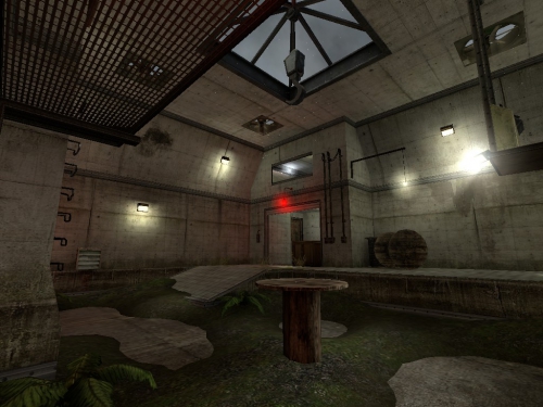cs_bog