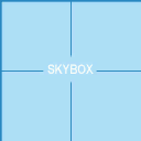 SKYBOX