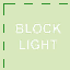 BLOCK LIGHT