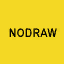 NODRAW