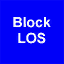 BLOCK LOS